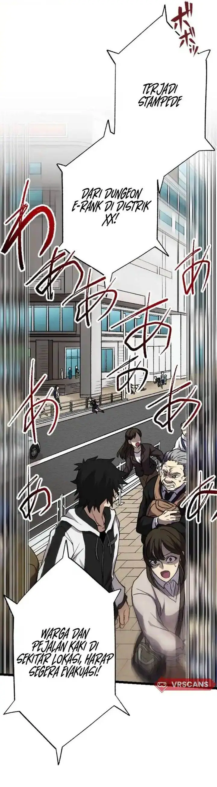 image-komik-i-became-the-ultimate-necromancer-through-the-cursed-skill-undeadification-chapter-8-32/37