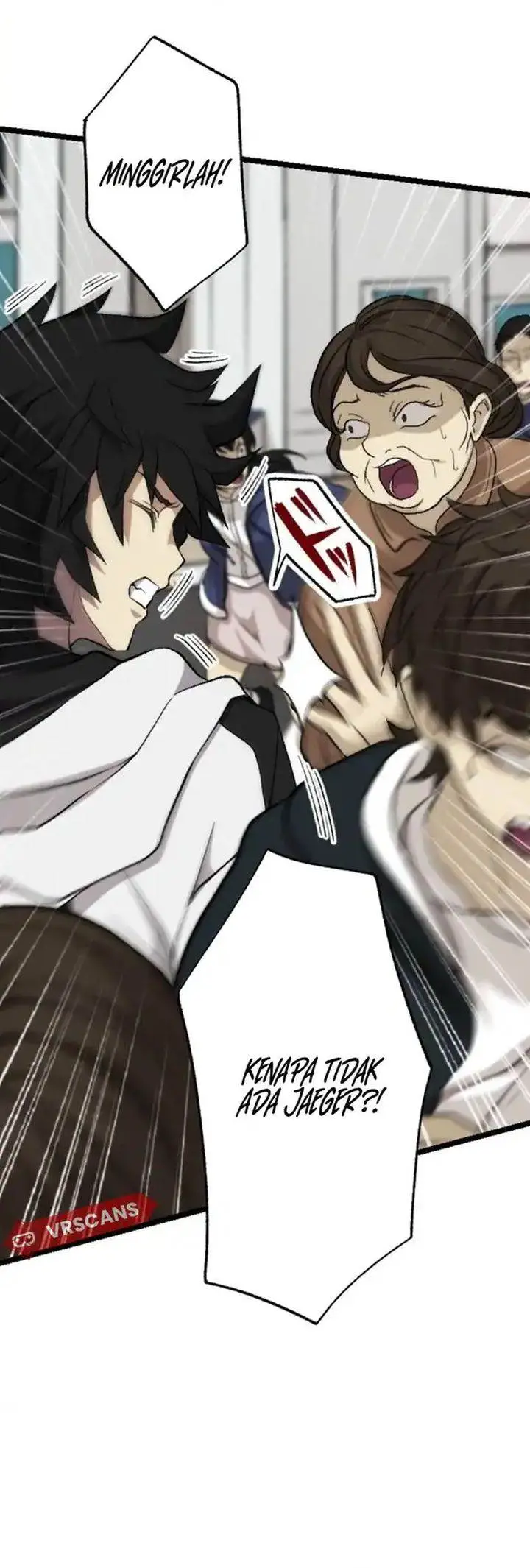 image-komik-i-became-the-ultimate-necromancer-through-the-cursed-skill-undeadification-chapter-8-34/37