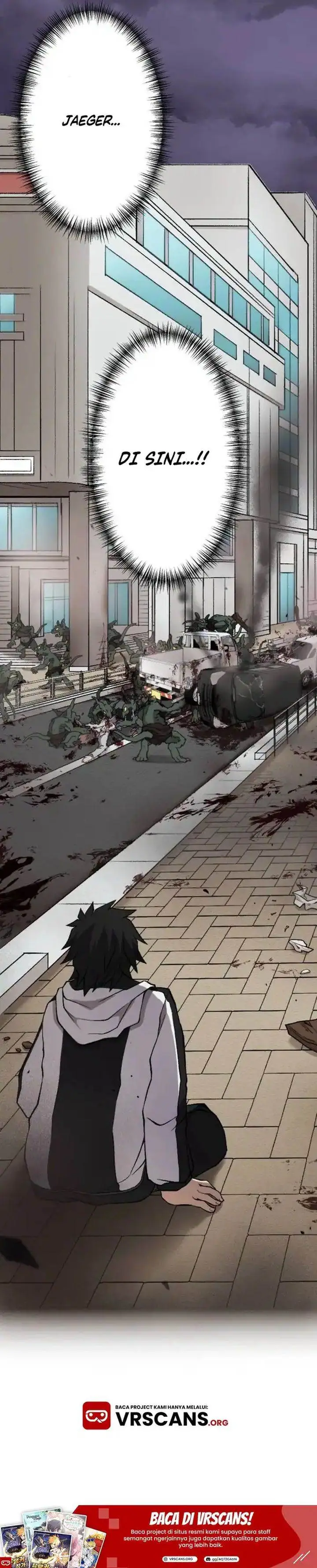 image-komik-i-became-the-ultimate-necromancer-through-the-cursed-skill-undeadification-chapter-8-36/37