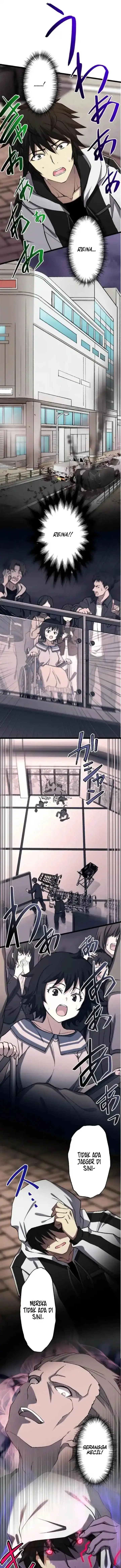 image-komik-i-became-the-ultimate-necromancer-through-the-cursed-skill-undeadification-chapter-9-1/16