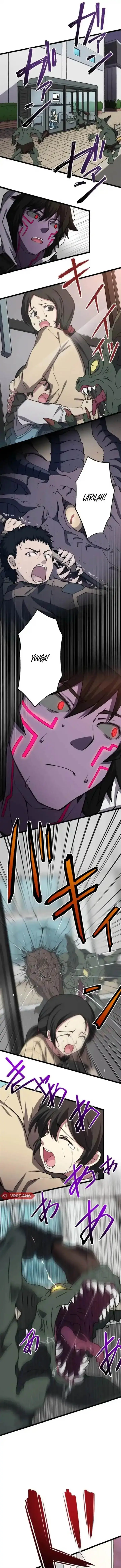 image-komik-i-became-the-ultimate-necromancer-through-the-cursed-skill-undeadification-chapter-9-3/16