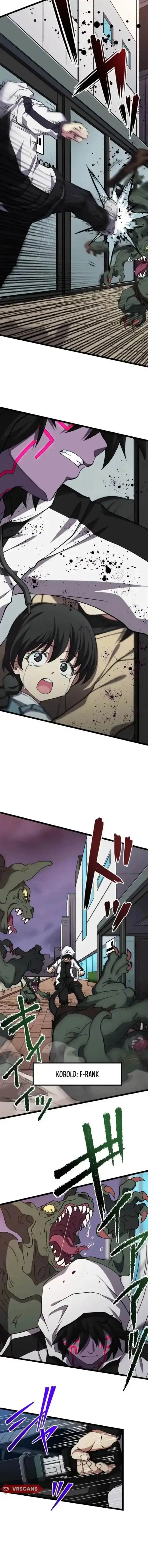 image-komik-i-became-the-ultimate-necromancer-through-the-cursed-skill-undeadification-chapter-9-4/16