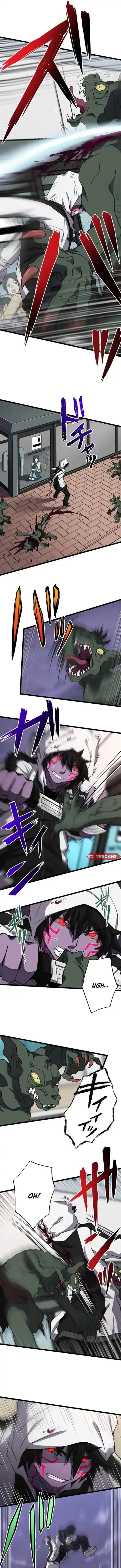 image-komik-i-became-the-ultimate-necromancer-through-the-cursed-skill-undeadification-chapter-9-5/16