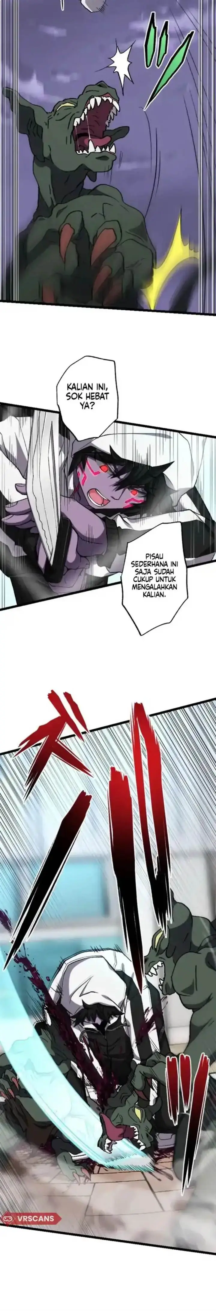image-komik-i-became-the-ultimate-necromancer-through-the-cursed-skill-undeadification-chapter-9-6/16