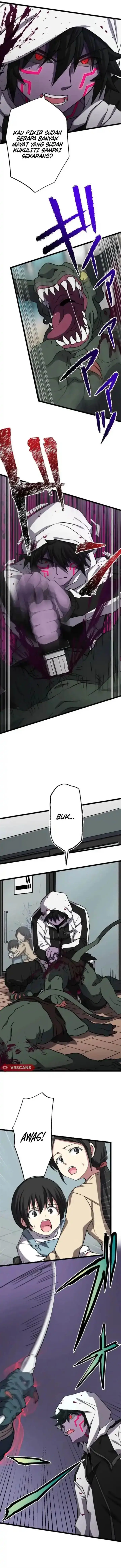 image-komik-i-became-the-ultimate-necromancer-through-the-cursed-skill-undeadification-chapter-9-7/16