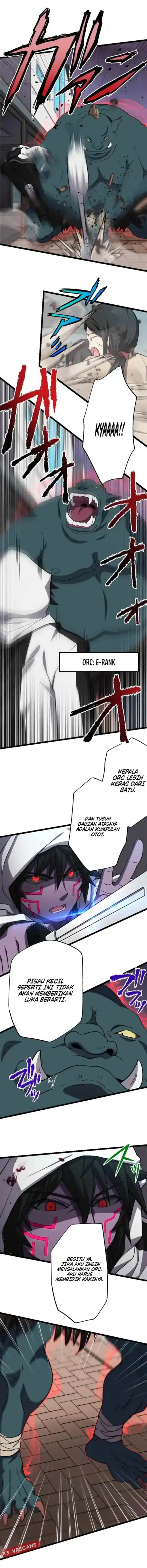 image-komik-i-became-the-ultimate-necromancer-through-the-cursed-skill-undeadification-chapter-9-8/16