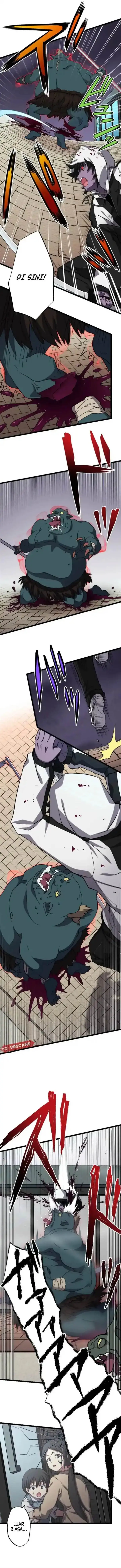 image-komik-i-became-the-ultimate-necromancer-through-the-cursed-skill-undeadification-chapter-9-9/16