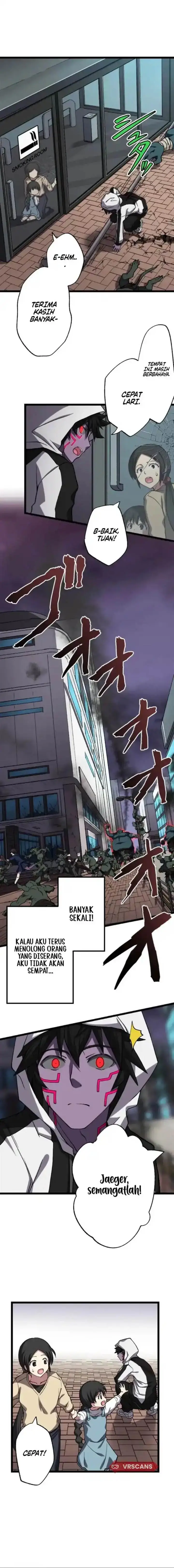 image-komik-i-became-the-ultimate-necromancer-through-the-cursed-skill-undeadification-chapter-9-10/16