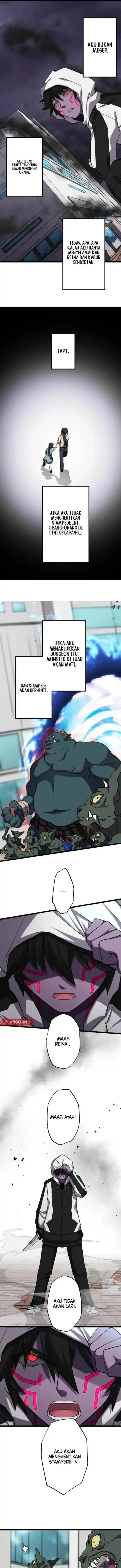 image-komik-i-became-the-ultimate-necromancer-through-the-cursed-skill-undeadification-chapter-9-11/16