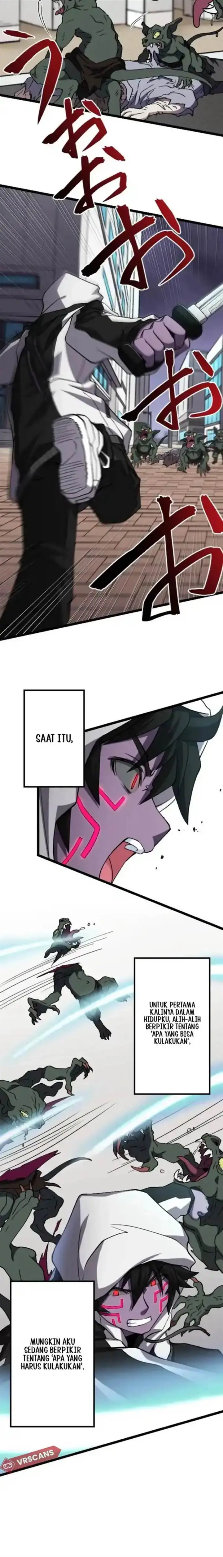 image-komik-i-became-the-ultimate-necromancer-through-the-cursed-skill-undeadification-chapter-9-12/16