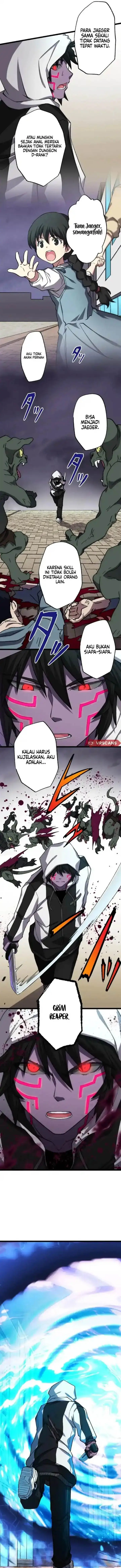 image-komik-i-became-the-ultimate-necromancer-through-the-cursed-skill-undeadification-chapter-9-13/16