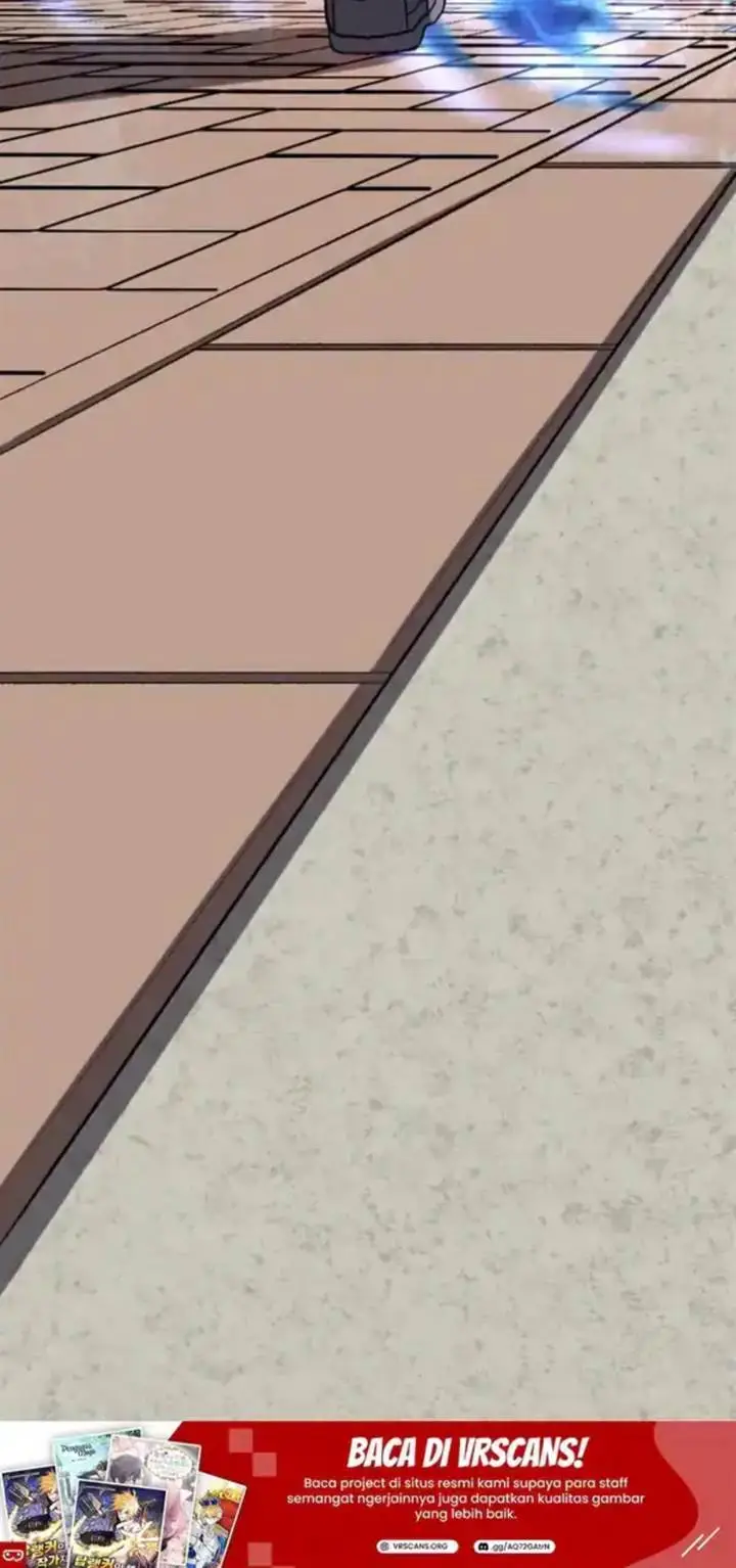 image-komik-i-became-the-ultimate-necromancer-through-the-cursed-skill-undeadification-chapter-9-14/16