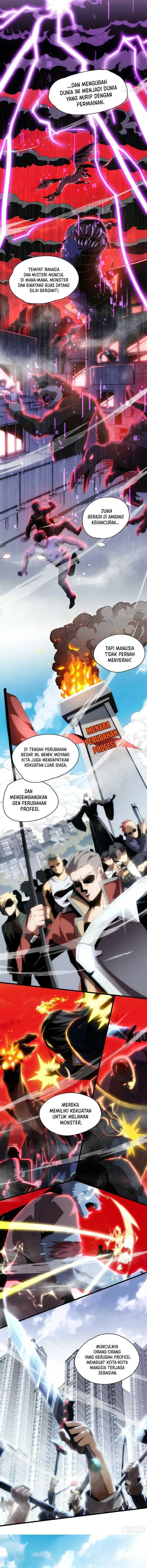 image-komik-i-became-the-undead-monarch-chapter-1-1/12