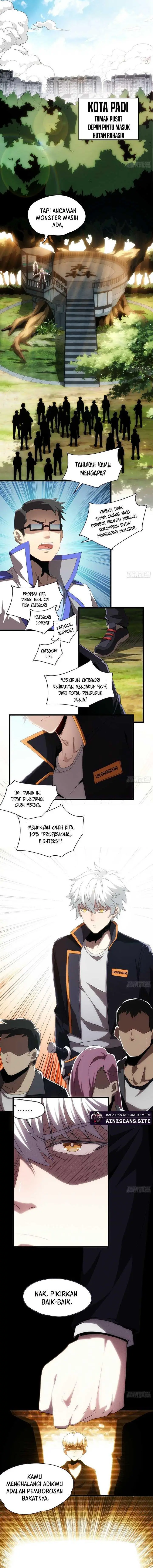 image-komik-i-became-the-undead-monarch-chapter-1-2/12