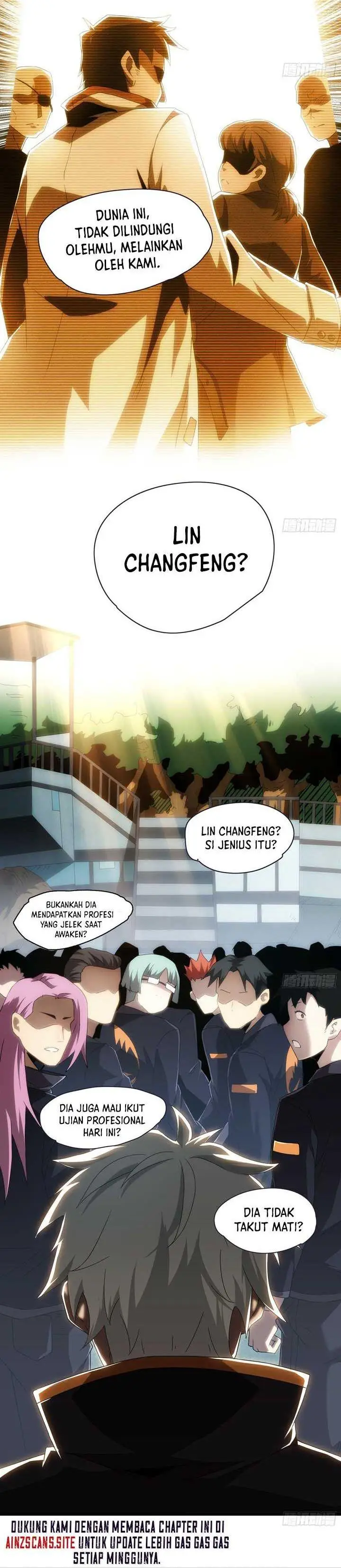 image-komik-i-became-the-undead-monarch-chapter-1-3/12