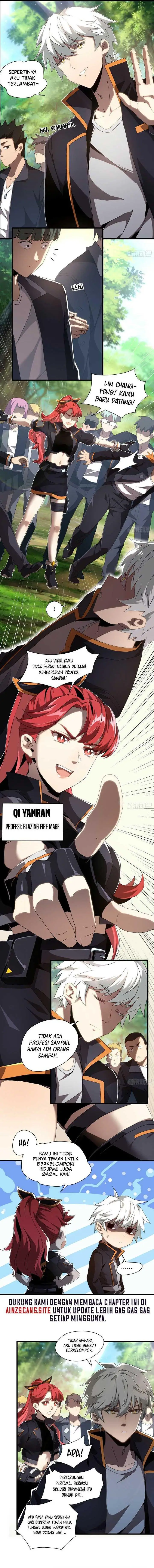 image-komik-i-became-the-undead-monarch-chapter-1-4/12