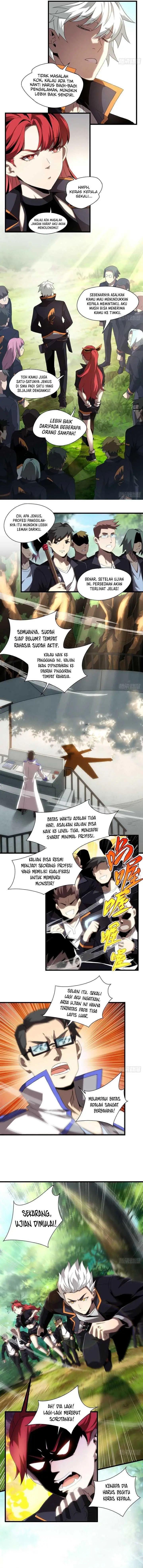 image-komik-i-became-the-undead-monarch-chapter-1-5/12