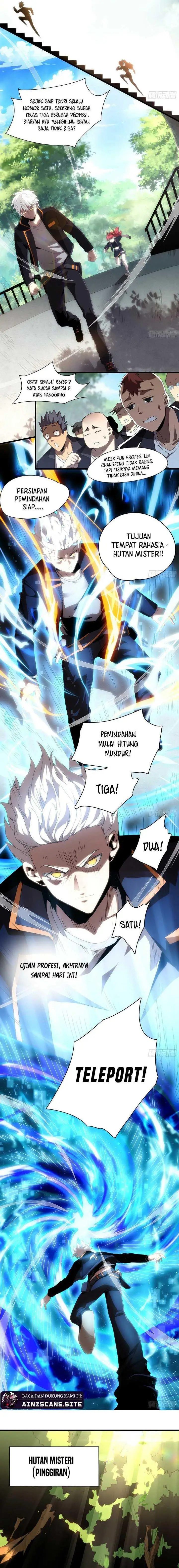 image-komik-i-became-the-undead-monarch-chapter-1-6/12