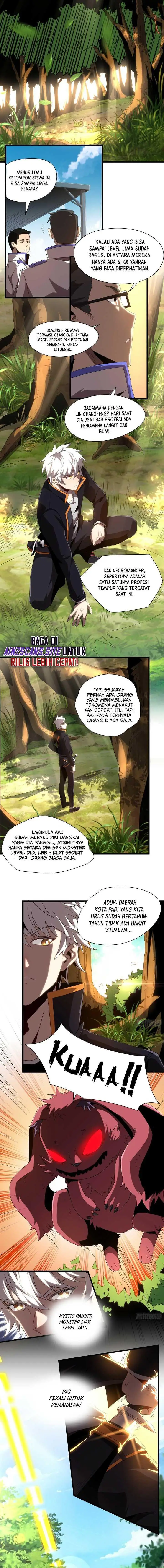 image-komik-i-became-the-undead-monarch-chapter-1-7/12