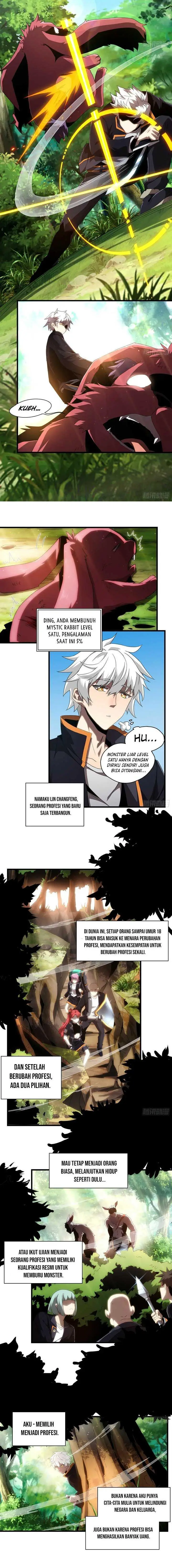 image-komik-i-became-the-undead-monarch-chapter-1-8/12