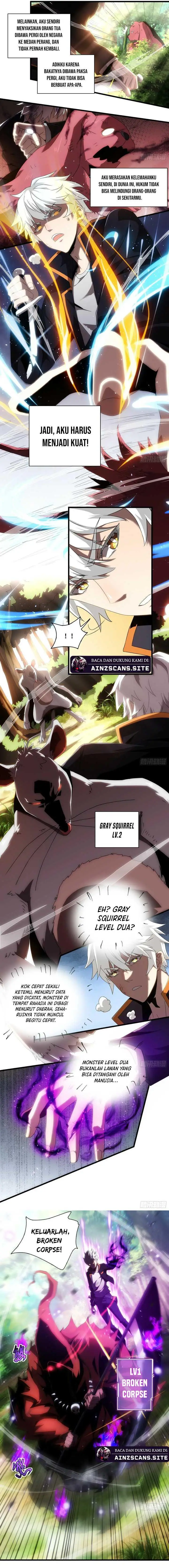 image-komik-i-became-the-undead-monarch-chapter-1-9/12