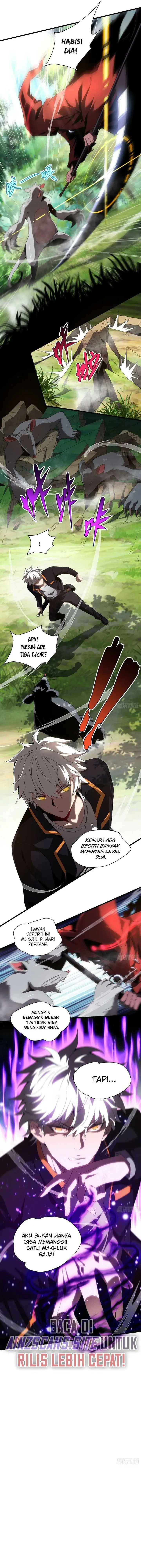 image-komik-i-became-the-undead-monarch-chapter-1-10/12