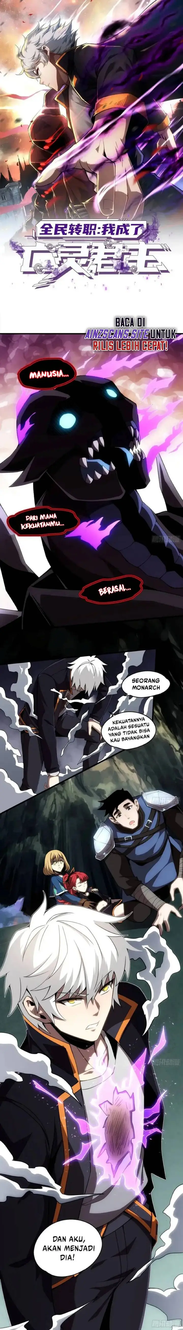 image-komik-i-became-the-undead-monarch-chapter-10-2/12