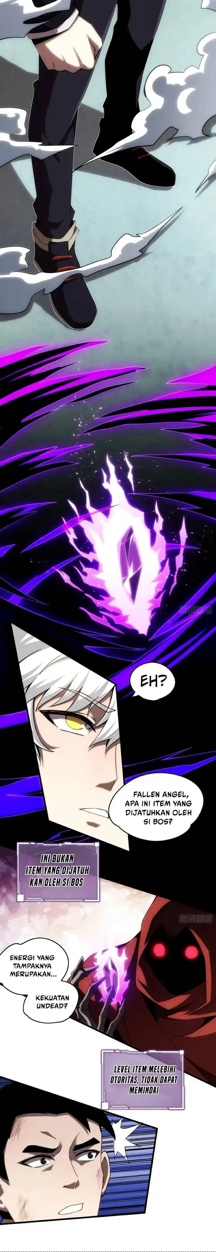 image-komik-i-became-the-undead-monarch-chapter-10-3/12