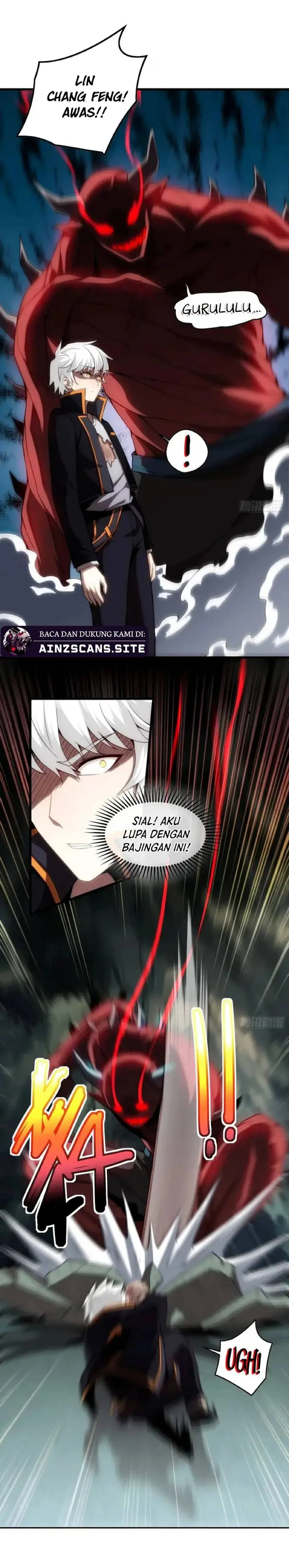 image-komik-i-became-the-undead-monarch-chapter-10-4/12