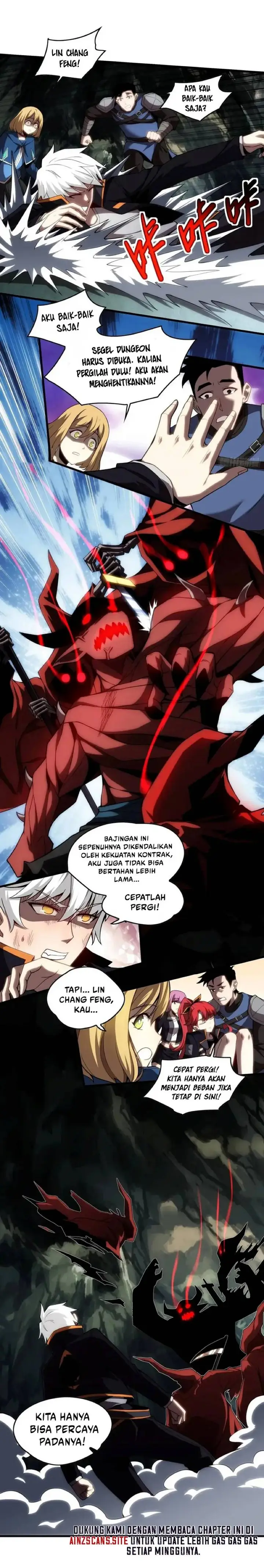 image-komik-i-became-the-undead-monarch-chapter-10-5/12