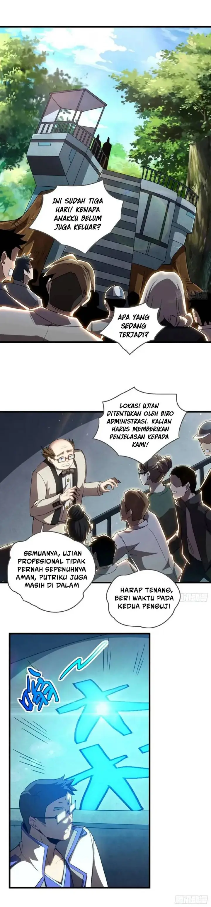 image-komik-i-became-the-undead-monarch-chapter-10-6/12