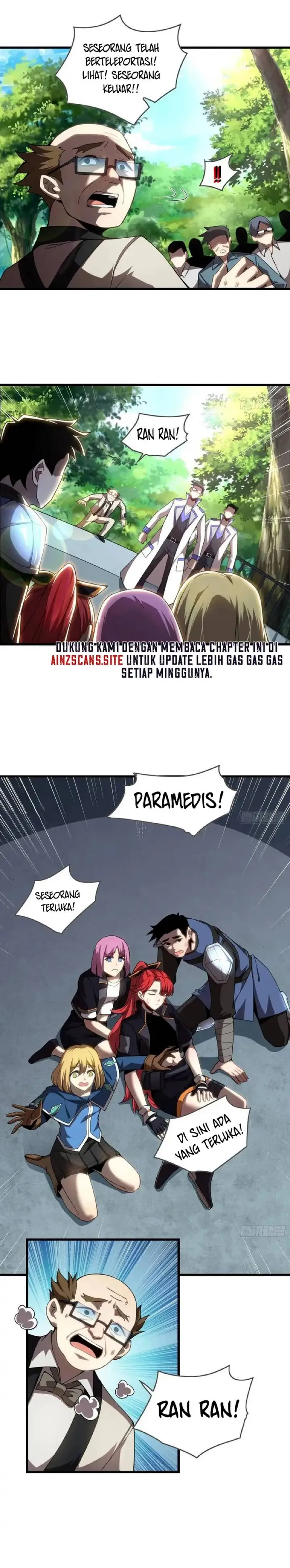 image-komik-i-became-the-undead-monarch-chapter-10-7/12