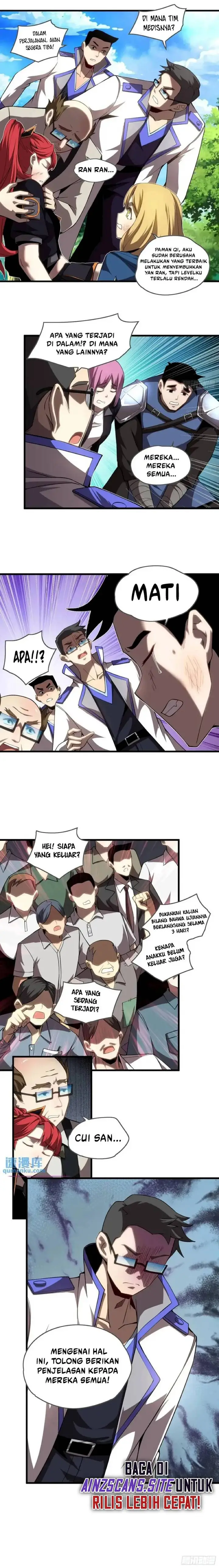 image-komik-i-became-the-undead-monarch-chapter-10-8/12