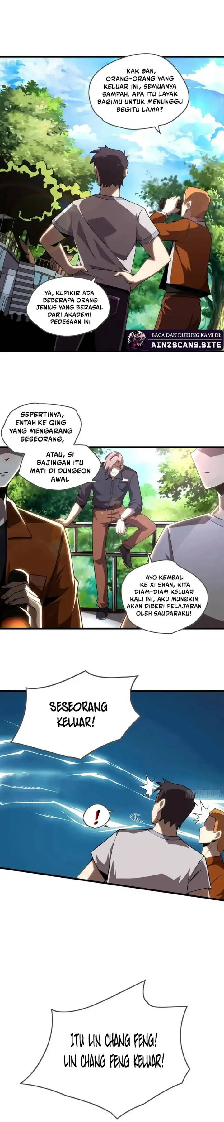 image-komik-i-became-the-undead-monarch-chapter-10-9/12