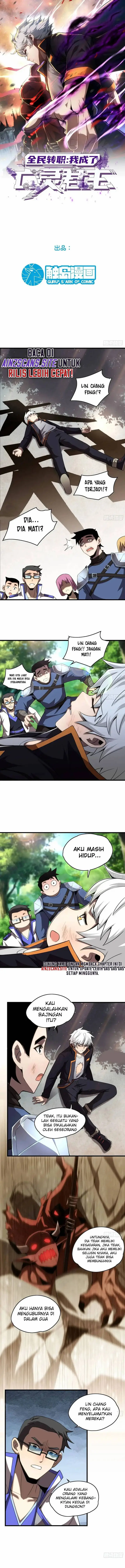 image-komik-i-became-the-undead-monarch-chapter-11-2/9