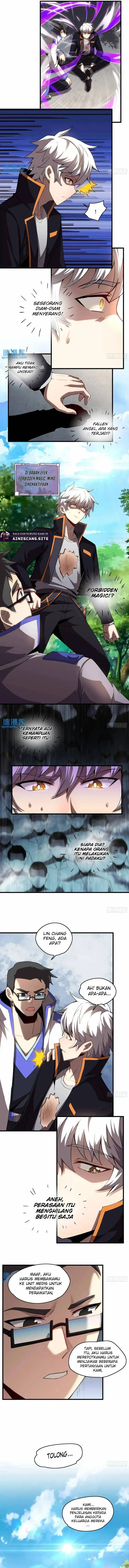 image-komik-i-became-the-undead-monarch-chapter-11-3/9