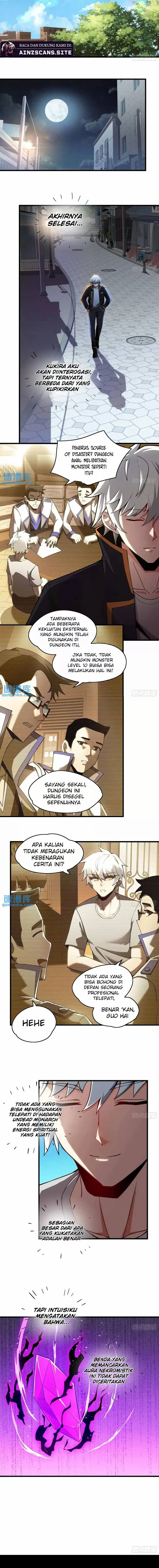 image-komik-i-became-the-undead-monarch-chapter-11-4/9