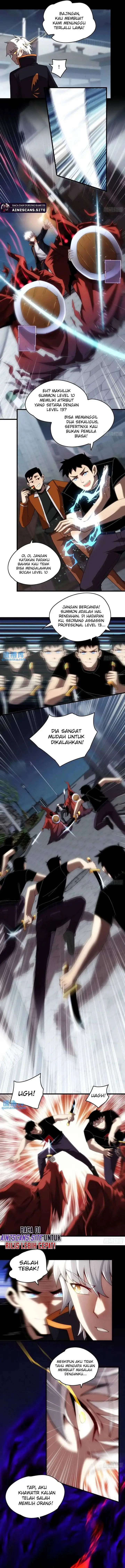 image-komik-i-became-the-undead-monarch-chapter-11-5/9