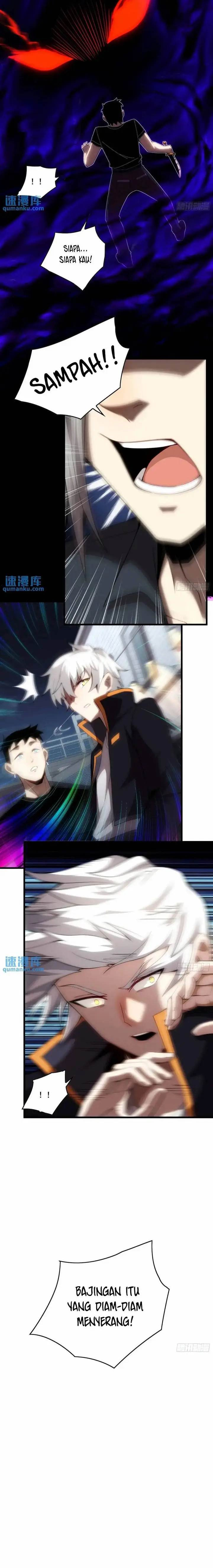 image-komik-i-became-the-undead-monarch-chapter-11-6/9