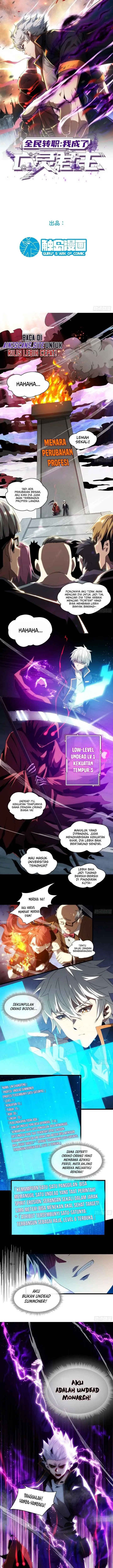 image-komik-i-became-the-undead-monarch-chapter-2-1/10