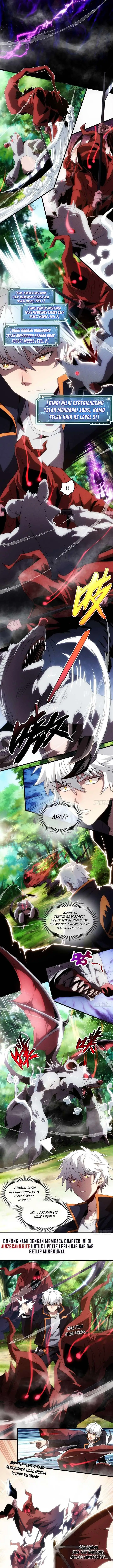 image-komik-i-became-the-undead-monarch-chapter-2-3/10