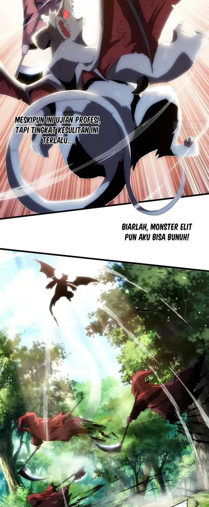 image-komik-i-became-the-undead-monarch-chapter-2-4/10