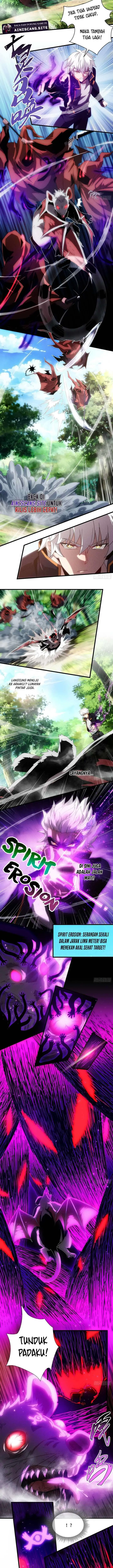 image-komik-i-became-the-undead-monarch-chapter-2-5/10