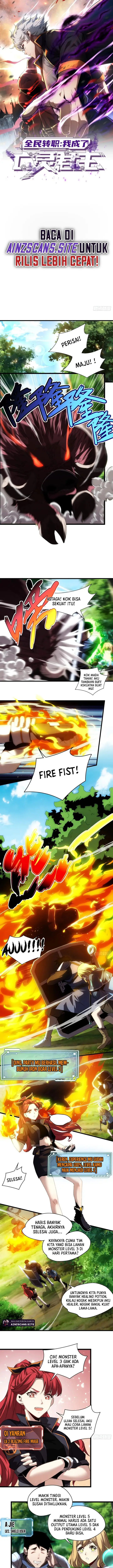 image-komik-i-became-the-undead-monarch-chapter-3-1/9