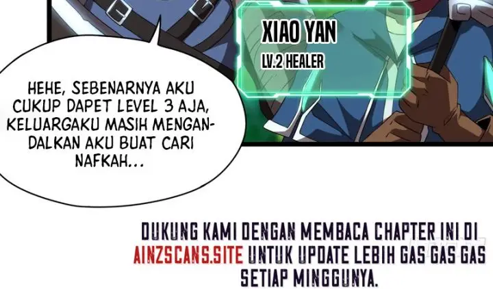 image-komik-i-became-the-undead-monarch-chapter-3-2/9