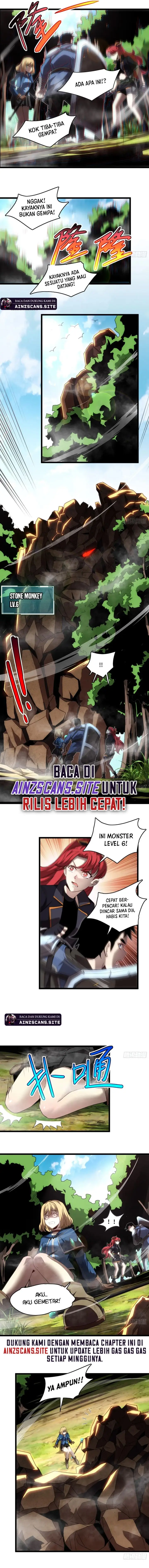 image-komik-i-became-the-undead-monarch-chapter-3-3/9