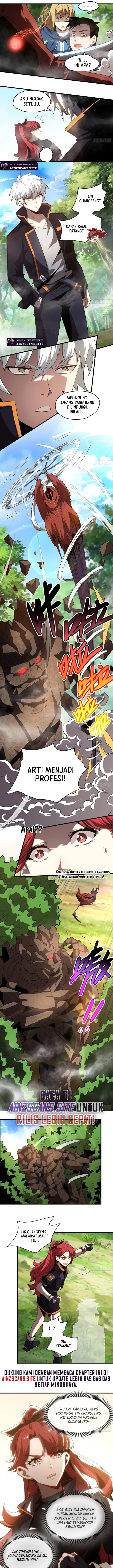 image-komik-i-became-the-undead-monarch-chapter-3-5/9