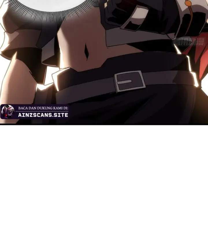 image-komik-i-became-the-undead-monarch-chapter-3-6/9