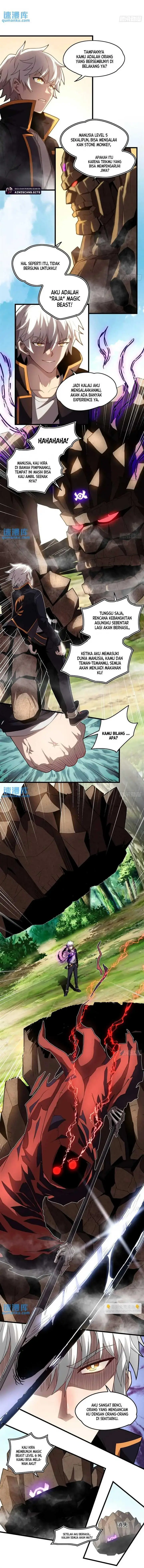 image-komik-i-became-the-undead-monarch-chapter-4-5/11