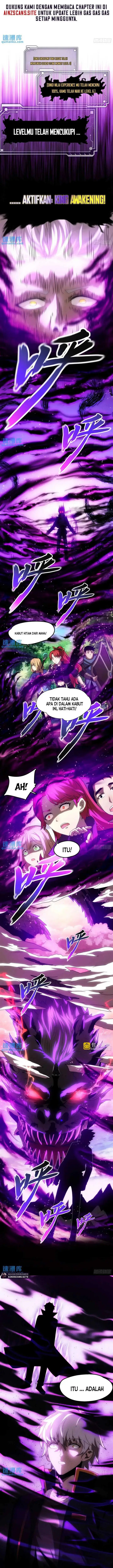 image-komik-i-became-the-undead-monarch-chapter-4-6/11